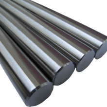 stainless steel rod 20mm 3/16 stainless steel bar 316